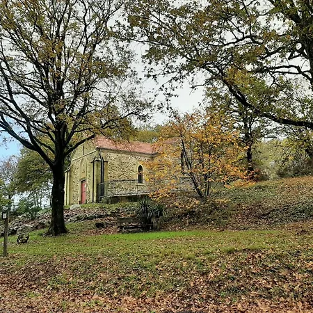 Maison Renovee Proche Du Rocher De Avec Wifi - Fr-1-426-587 Tatil Evi Cheffois