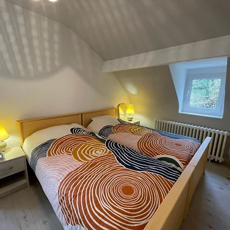 Maison Renovee Proche Du Rocher De Avec Wifi - Fr-1-426-587 Tatil Evi *