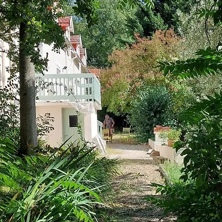 Maison Renovee Proche Du Rocher De Avec Wifi Cheffois