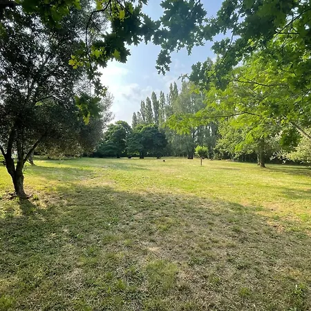 Tatil Evi Maison Renovee Proche Du Rocher De Avec Wifi - Fr-1-426-587 *