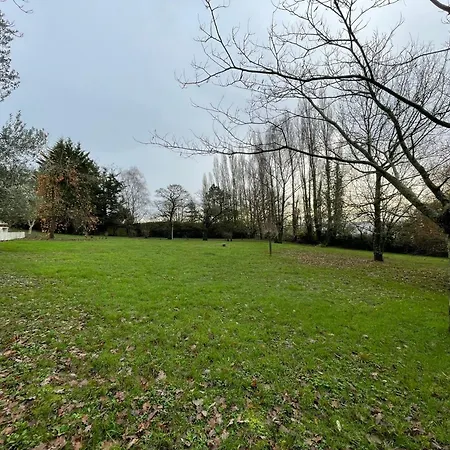 Tatil Evi Maison Renovee Proche Du Rocher De Avec Wifi - Fr-1-426-587 Cheffois