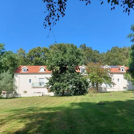 Maison Renovee Proche Du Rocher De Avec Wifi Country house Cheffois