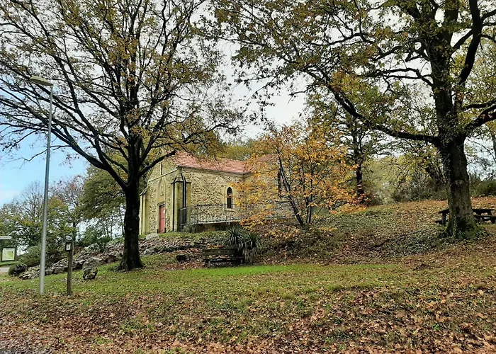 Maison Renovee Proche Du Rocher De Avec Wifi - Fr-1-426-587 Vakantiehuis Cheffois