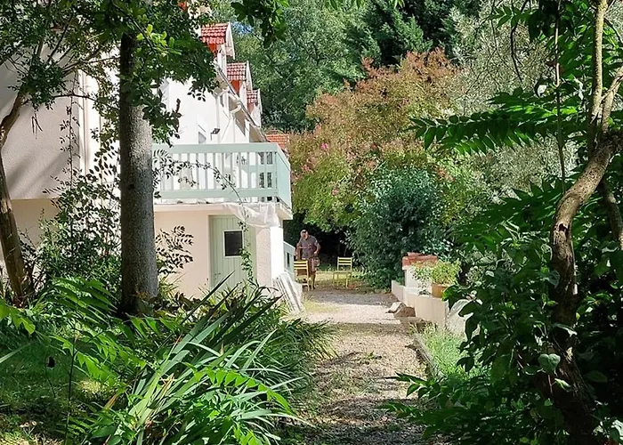 Maison Renovee Proche Du Rocher De Avec Wifi - Fr-1-426-587 Cheffois