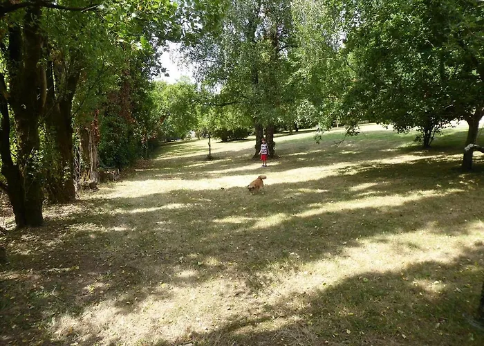 Maison Renovee Proche Du Rocher De Avec Wifi - Fr-1-426-587 Cheffois